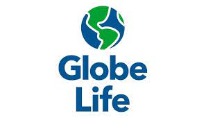 Globe Life Insurance Review: Family Final Expense Plans - ValuePenguin